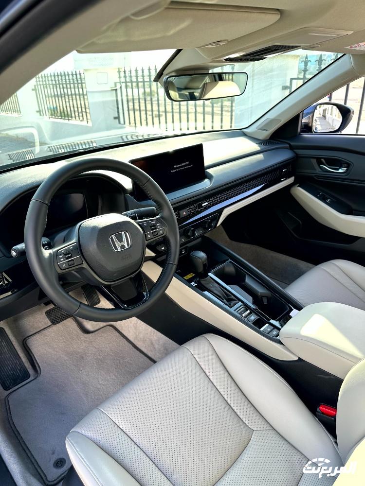 هوندا-أكورد-هايبرد-2024-المربع-نت-12