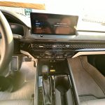 هوندا-أكورد-هايبرد-2024-المربع-نت-13