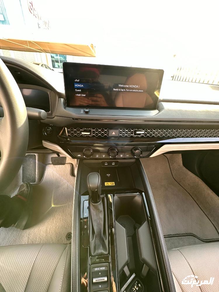 هوندا-أكورد-هايبرد-2024-المربع-نت-13