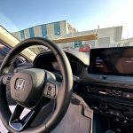 هوندا-أكورد-هايبرد-2024-المربع-نت-14