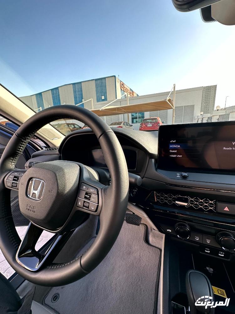 هوندا-أكورد-هايبرد-2024-المربع-نت-14