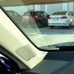 هوندا-أكورد-هايبرد-2024-المربع-نت-15