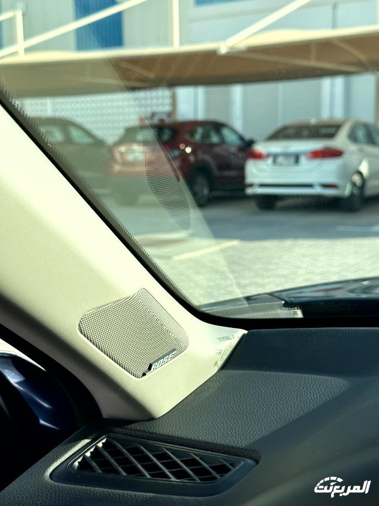 هوندا-أكورد-هايبرد-2024-المربع-نت-15