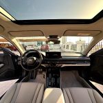 هوندا-أكورد-هايبرد-2024-المربع-نت-16