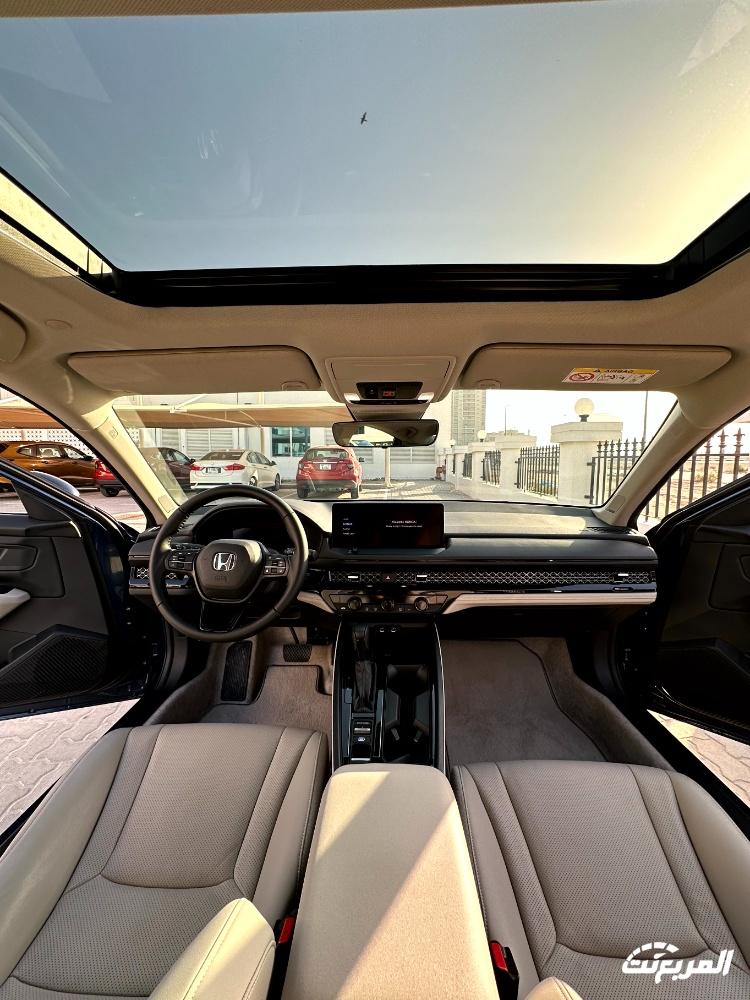 هوندا-أكورد-هايبرد-2024-المربع-نت-16