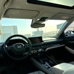 هوندا-أكورد-هايبرد-2024-المربع-نت-18