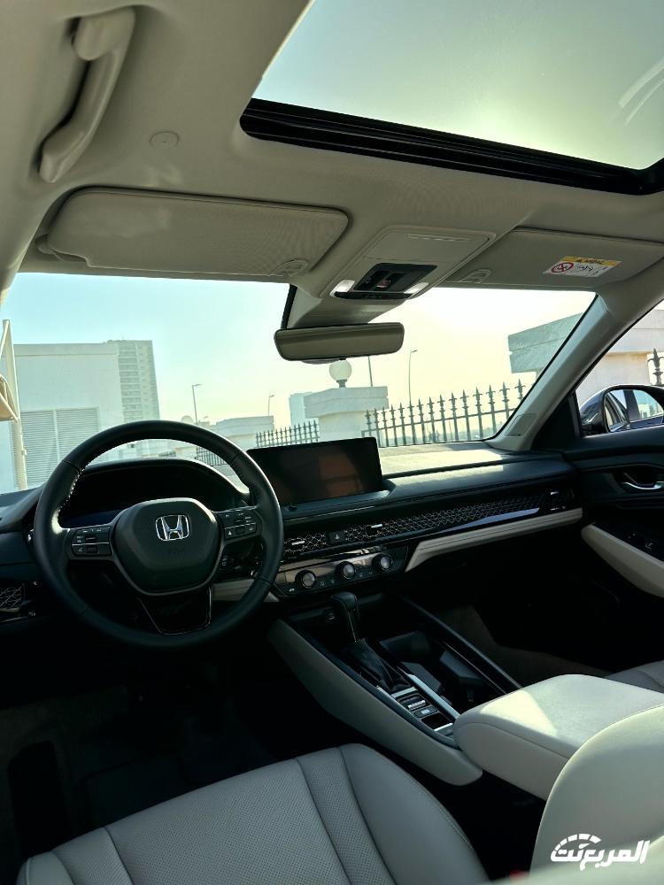 هوندا-أكورد-هايبرد-2024-المربع-نت-18