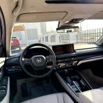 هوندا-أكورد-هايبرد-2024-المربع-نت-19