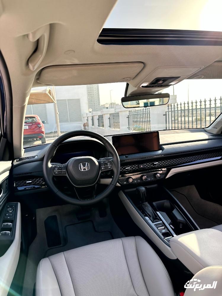 هوندا-أكورد-هايبرد-2024-المربع-نت-19