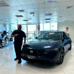 هوندا-أكورد-هايبرد-2024-المربع-نت-2