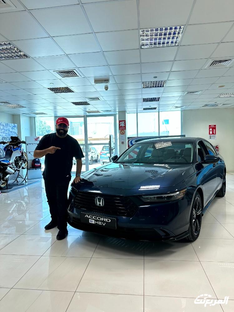 هوندا-أكورد-هايبرد-2024-المربع-نت-2