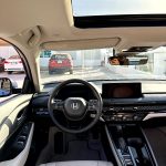 هوندا-أكورد-هايبرد-2024-المربع-نت-20