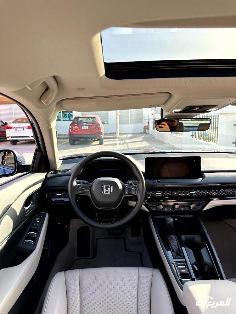 هوندا-أكورد-هايبرد-2024-المربع-نت-20