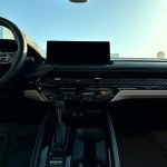 هوندا-أكورد-هايبرد-2024-المربع-نت-21