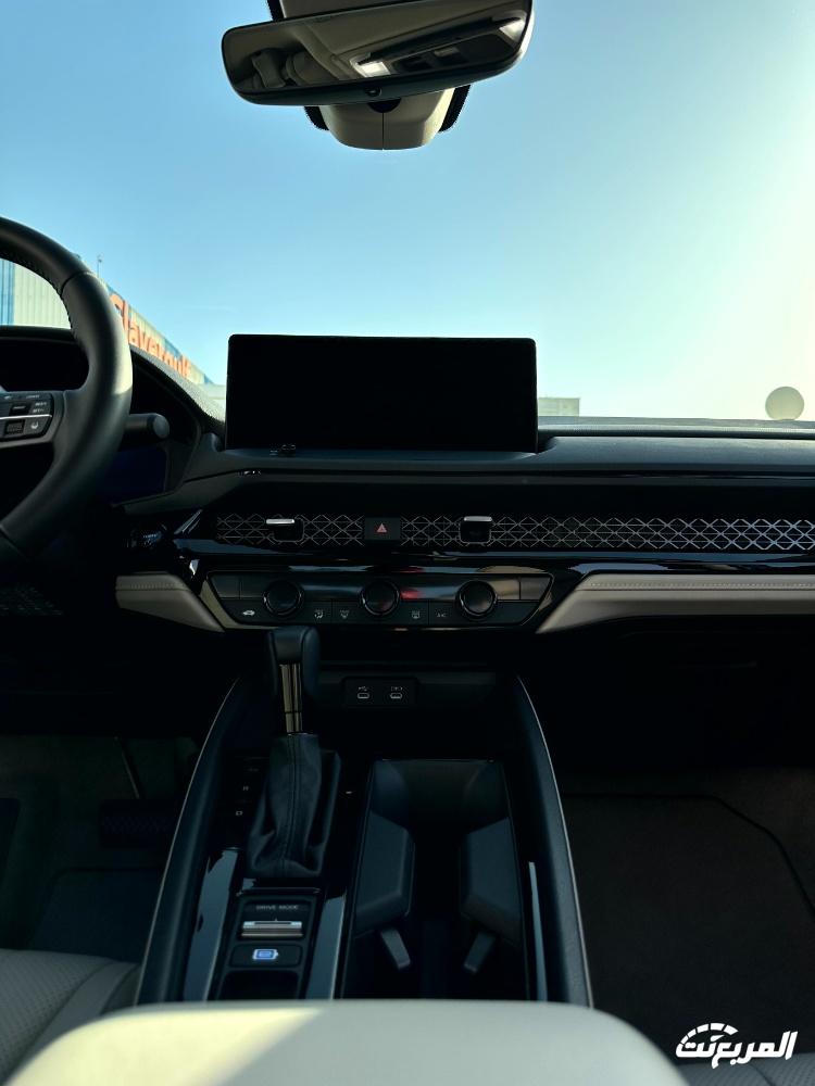 هوندا-أكورد-هايبرد-2024-المربع-نت-21