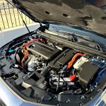 هوندا-أكورد-هايبرد-2024-المربع-نت-22