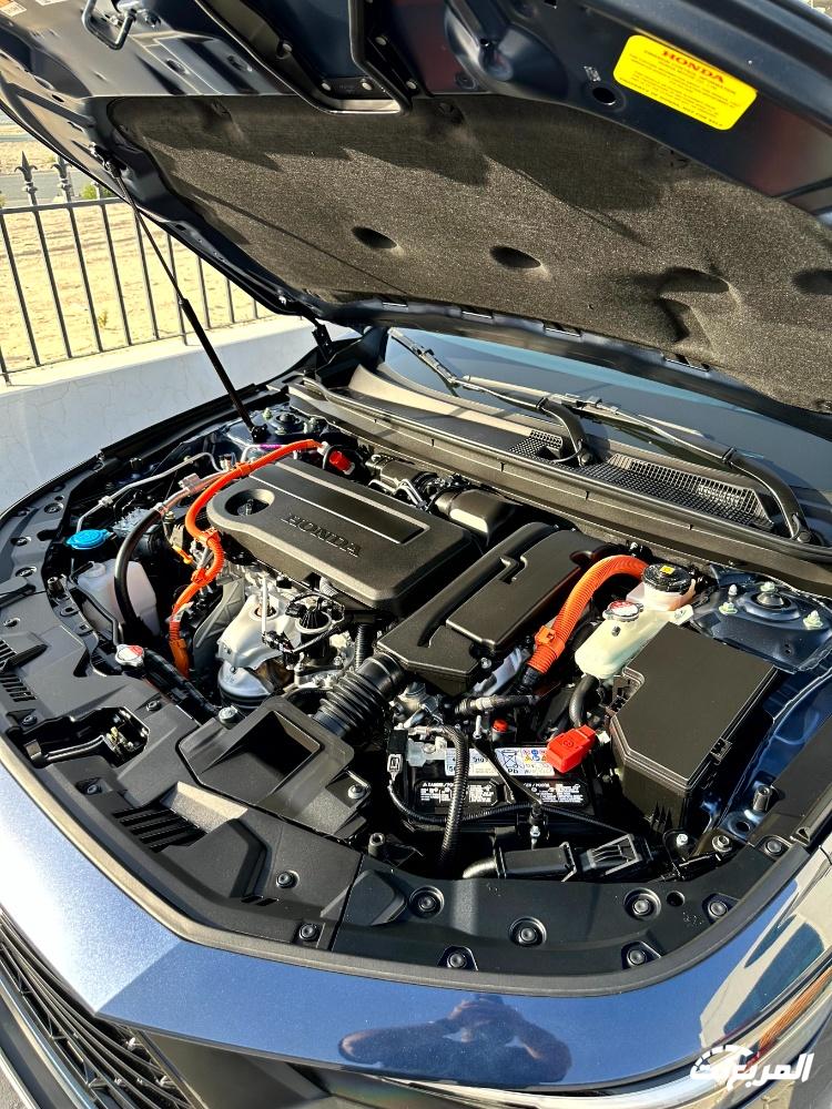 هوندا-أكورد-هايبرد-2024-المربع-نت-22