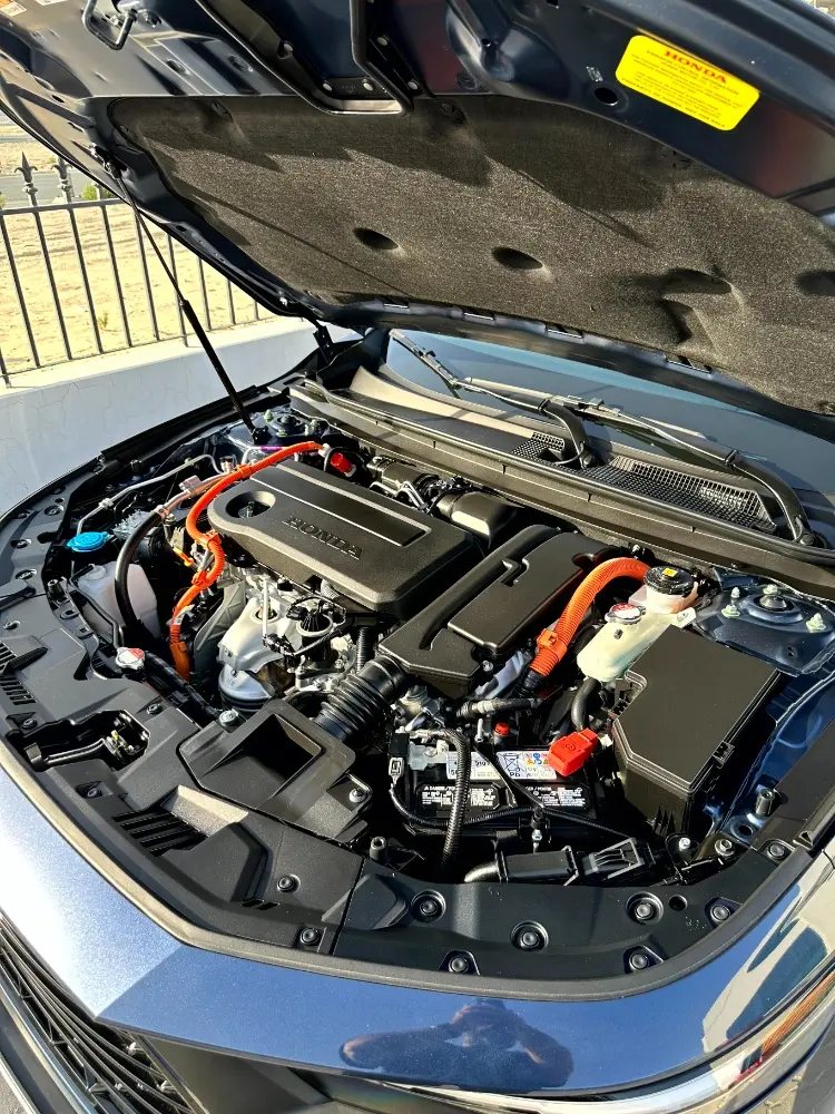 هوندا-أكورد-هايبرد-2024-المربع-نت-22