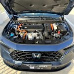 هوندا-أكورد-هايبرد-2024-المربع-نت-23