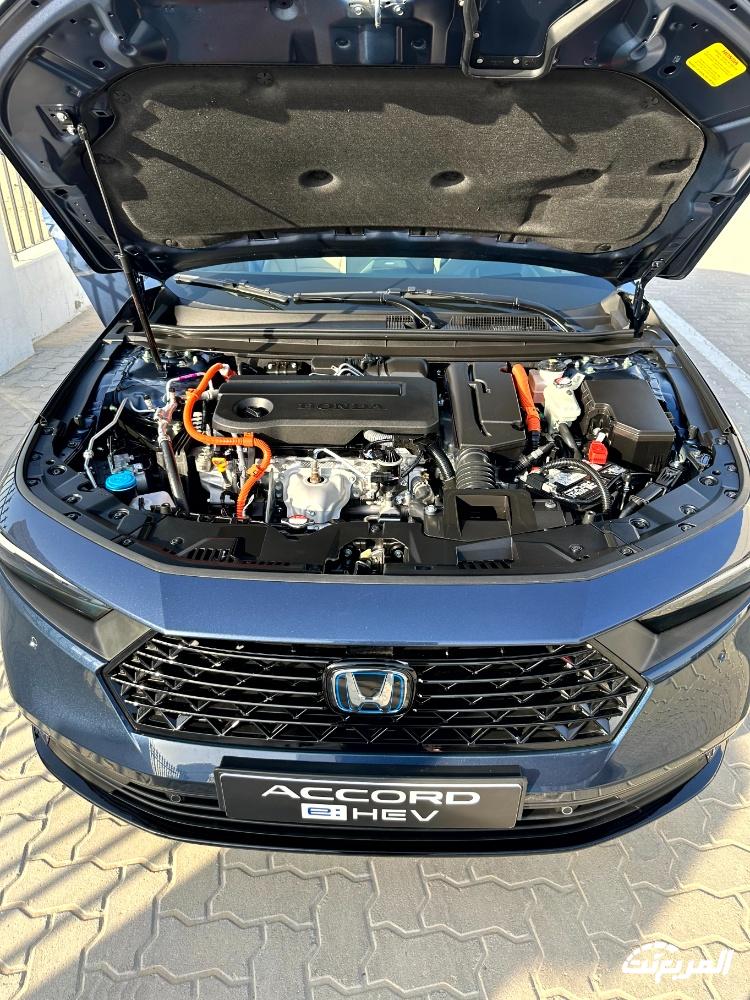 هوندا-أكورد-هايبرد-2024-المربع-نت-23