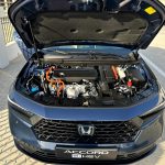 هوندا-أكورد-هايبرد-2024-المربع-نت-24