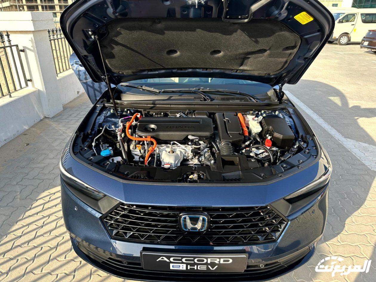 هوندا-أكورد-هايبرد-2024-المربع-نت-24