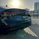 هوندا-أكورد-هايبرد-2024-المربع-نت-25