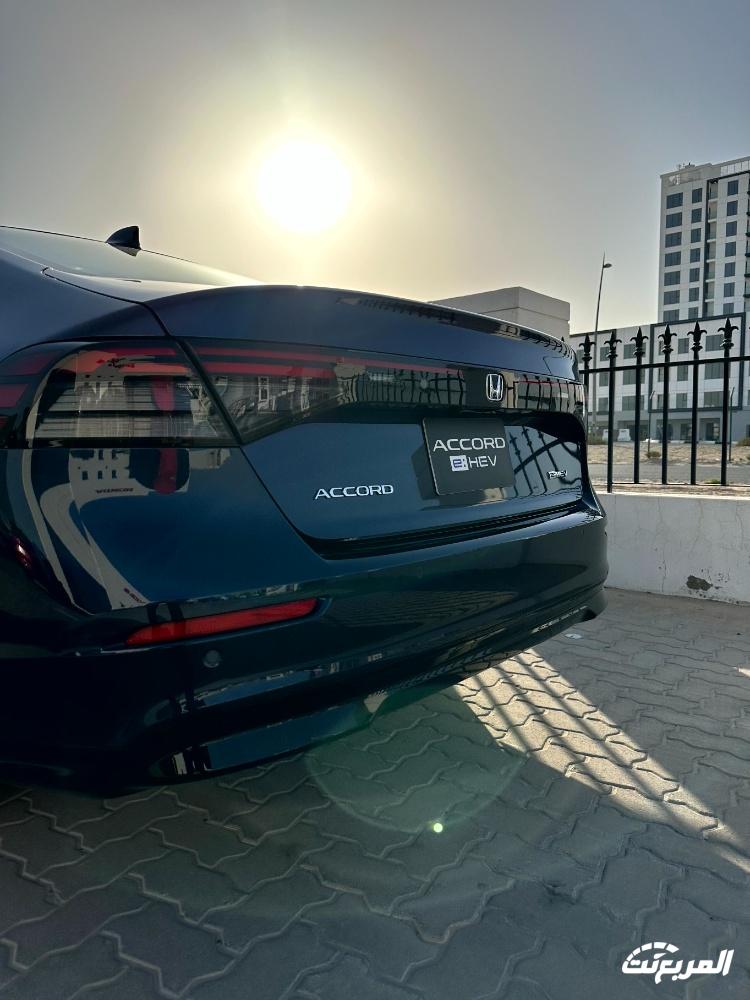 هوندا-أكورد-هايبرد-2024-المربع-نت-25