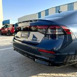 هوندا-أكورد-هايبرد-2024-المربع-نت-26