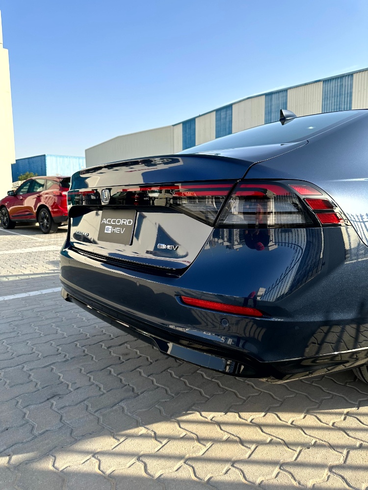 هوندا-أكورد-هايبرد-2024-المربع-نت-26