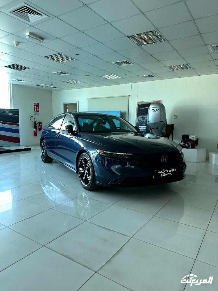 هوندا-أكورد-هايبرد-2024-المربع-نت-28