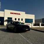 هوندا-أكورد-هايبرد-2024-المربع-نت-3