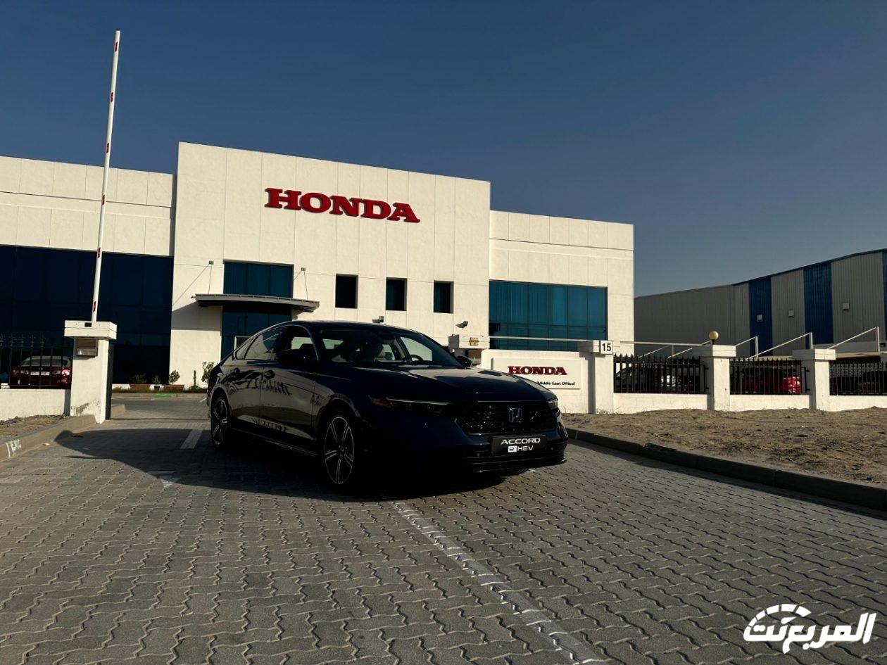 هوندا-أكورد-هايبرد-2024-المربع-نت-3