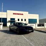 هوندا-أكورد-هايبرد-2024-المربع-نت-4