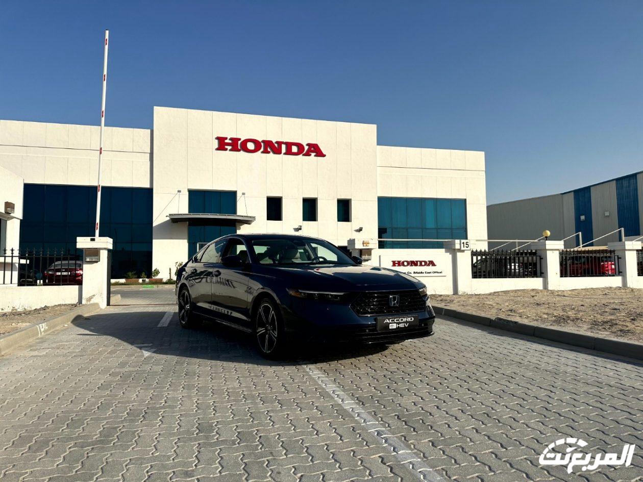 هوندا-أكورد-هايبرد-2024-المربع-نت-4