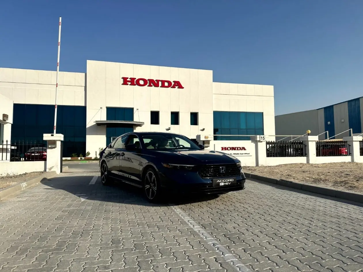 هوندا-أكورد-هايبرد-2024-المربع-نت-4