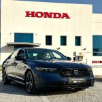 هوندا-أكورد-هايبرد-2024-المربع-نت-7