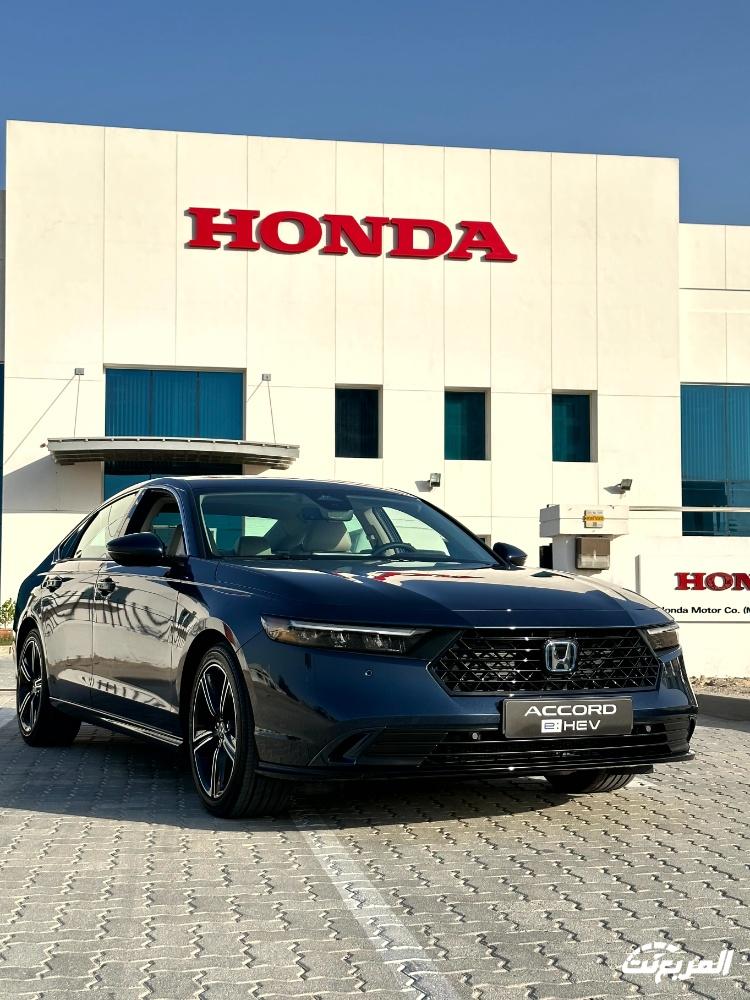 هوندا-أكورد-هايبرد-2024-المربع-نت-7