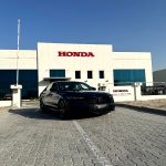 هوندا-أكورد-هايبرد-2024-المربع-نت-8