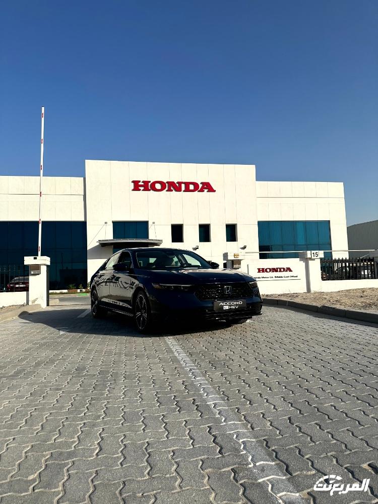 هوندا-أكورد-هايبرد-2024-المربع-نت-8