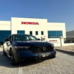 هوندا-أكورد-هايبرد-2024-المربع-نت-9