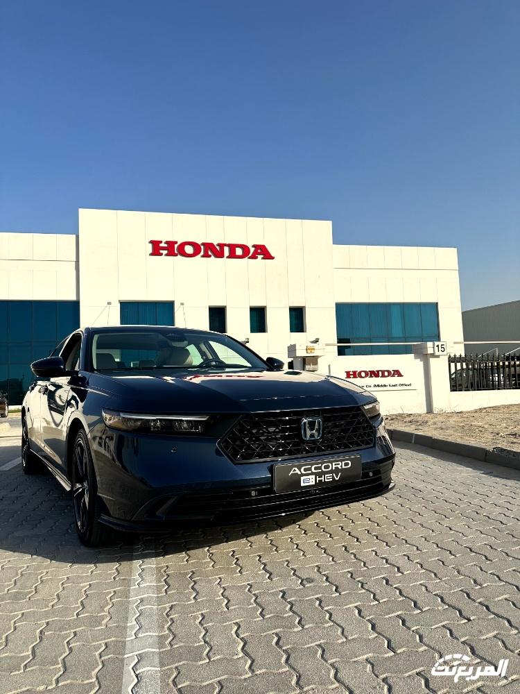 هوندا-أكورد-هايبرد-2024-المربع-نت-9