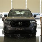 هوندا-بايلوت-2024-المربع-نت-1-2