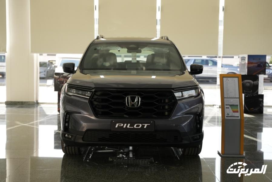 هوندا-بايلوت-2024-المربع-نت-1-2