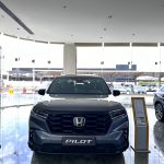 هوندا-بايلوت-2024-المربع-نت-1