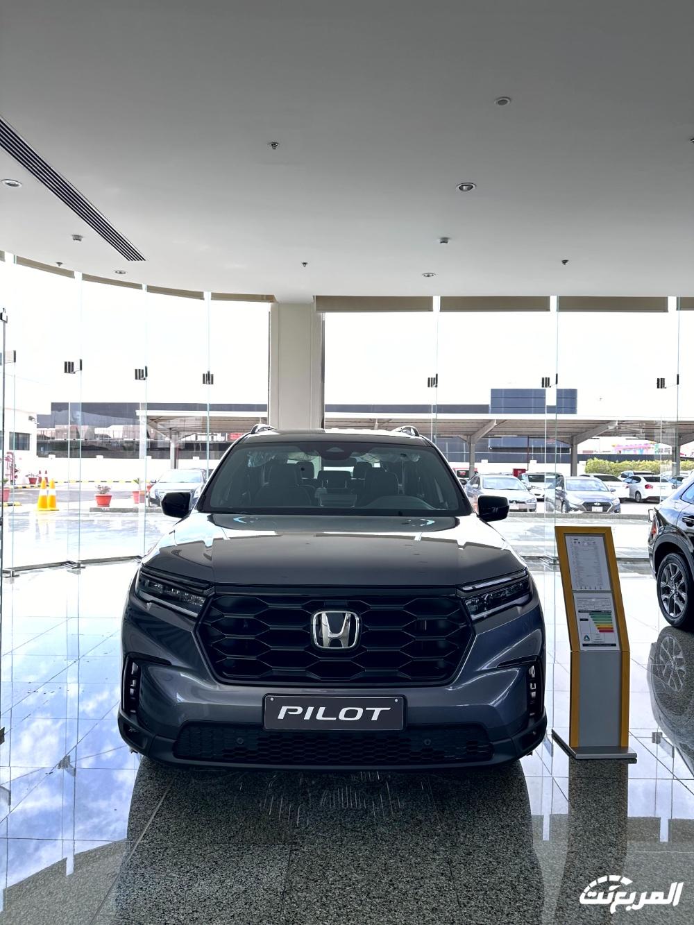 هوندا-بايلوت-2024-المربع-نت-1
