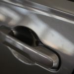 هوندا-بايلوت-2024-المربع-نت-10-2