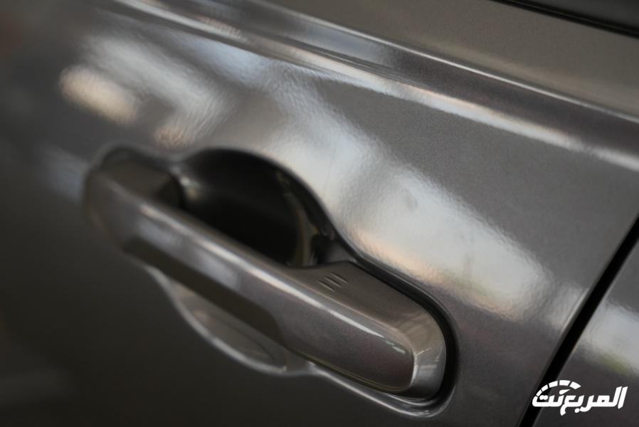 هوندا-بايلوت-2024-المربع-نت-10-2