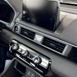 هوندا-بايلوت-2024-المربع-نت-10