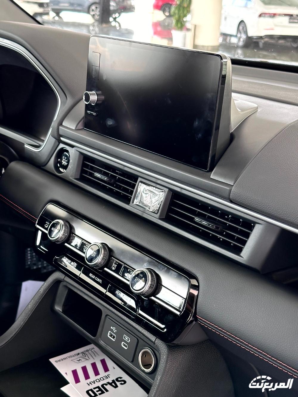 هوندا-بايلوت-2024-المربع-نت-10